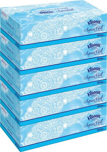 _Cxg  Õ I@eBbV/yNlbNXeBV[ANAF[180W5gz čȂ/