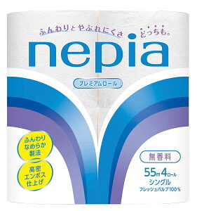 _Cxg  Õ I@eBbV/ylsAv~A\tggCbg4[VO(55m)z /