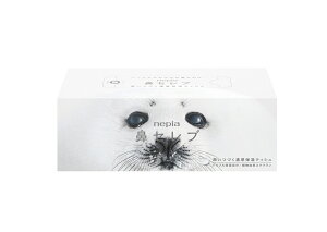 _Cxg  Õ I@eBbV/ylsA@ZueBV200W1z h L`EWqEFmxAbv̒PEeiE΂܂zziȂǂ h/h HXEEz