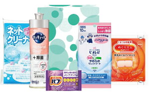 _Cxg  Õ I@ExE/ybNXCt5_Zbgz h ƑEt@~[wɐlC̏iW߂܂Bh/hEoECxgEĨc[