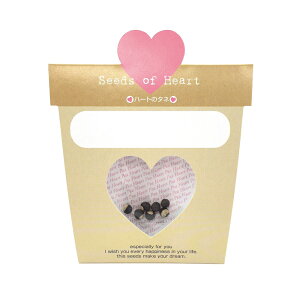 _@DIYEHEA/yn[g̃^lpbNz h @lEƁEćErWlX̋LOiȆmxeBObY h/h ƂwZAX̎NEݗEnEJXɂ߂̃mxe