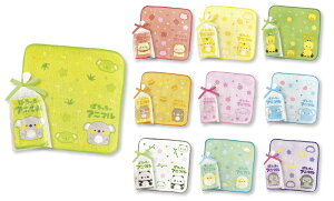 _̑i mxeB ObY@nJ`E^I/yۂႿAj} MtgbsO~j^I1z ܂Ƃߔ/ΑLO