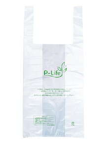 _΂܂ zz `pi@Lb`Օi/yRɂǂ鐶𐫃|5z h ,wɊ΂֗EE킢iȂǂW߂܂B h/h L`EWqEFm