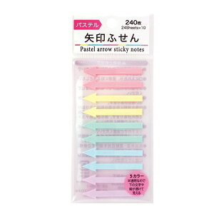 _ቿi mxeB ei@[EfXN/yӂ pXez /IWiΉ