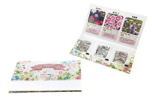 _@DIYEHEA/yO[[q3Zbg()z h @lEƁEćErWlX̋LOiȆmxeBObY h/h ƂwZAX̎NEݗEnEJXɂ