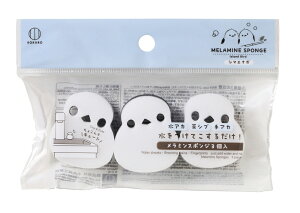 _̑i mxeB ObY@|E/yV}GiK~X|Wz h ,wɊ΂֗EE킢iȂǂW߂܂B h/hEoECxgE