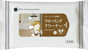 _̑i mxeB ObY@|E/yt[ON[i[唻10z h ,wɊ΂֗EE킢iȂǂW߂܂B h/h @lEƁEćErW