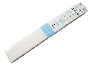 _̑i mxeB ObY@|E/yO~X|Wz h ,wɊ΂֗EE킢iȂǂW߂܂B h/hEoECxgEI