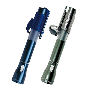 �_ ������ ���S���� �I���W�i���@���C�g�E���W�I / �y�}���`LED���C�g1�{�z �h �V�j�A�w�ɂ����߂̃O�b�Y ���W�߂܂����B�h