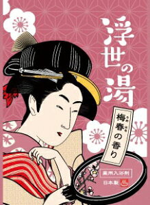 _LOi Mtg@oXObYE܁EΌ/yp̓ ̓2z hEoECxgEĨc[LbgȂǂ h/h ,wɊ΂֗E