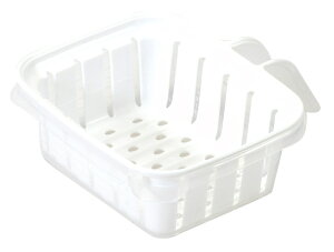 _ ̑mxeBELOiECxg!@W / yWŏoႤ [J[z h ,wɊ΂֗EE킢iȂǂW߂܂B h