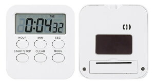 _̑mxeBELOiECxg!@vʃJbvEXP[E^C}[/y^C}[NbNz h ,wɊ΂֗EE킢iȂǂW߂܂B h/h HX