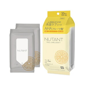 _̑mxeBELOiECxg!@eEGXeEA}/yNUTANTPAV[g152gz h ,wɊ΂֗EE킢iȂǂW߂܂B h/h WEZ