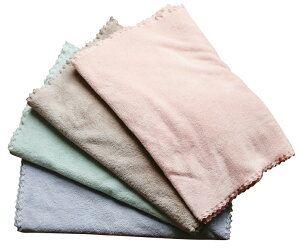 _ ̑i mxeB ObY@nJ`E^I / y0359 NCbNwAhC^I1z h ,wɊ΂֗EE킢iȂǂW߂܂B h