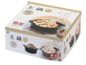 _̑mxeBELOiECxg!@EtCpEPg/yy16cm1(Thx[W)z h ,wɊ΂֗EE킢iȂǂW߂܂B h/h HX