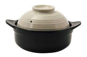 _̑mxeBELOiECxg!@EtCpEPg/yy16cm1(ThO[)z h ,wɊ΂֗EE킢iȂǂW߂܂B h/h HXE