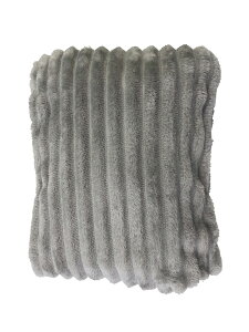 _̑i mxeB ObY@~̂ObY/y~M GRW[1(O[)z h ,wɊ΂֗EE킢iȂǂW߂܂B h/h L`EW