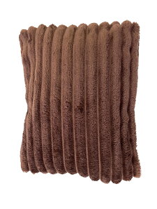 _̑i mxeB ObY@~̂ObY/y~M GRW[1(uE)z h L`EWqEFmxAbv̒PEeiE΂܂zziȂǏW߂܂