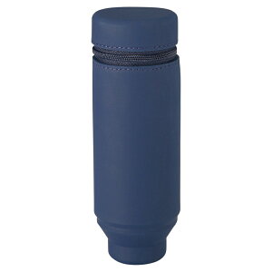 _ S IWi@[EfXN/yqgu ACTACTX^hyP[X(lCr[)z h wKmE\ZEEK̐kW̔̑i h/h qEcEwN