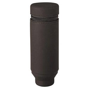 _ S IWi@[EfXN/yqgu ACTACTX^hyP[X1(ubN)z h qEcEwNEwɊył炤CxgWq h/h wZE