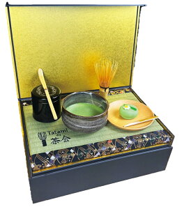 _Cxg  Õ I@EIc[ECxgc[/yTatami-de-z h qEcEwNEwɊył炤CxgWq h/h ƑEt@~[wɐlC̏i