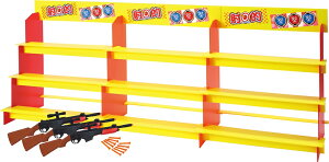 _Cxg  Õ I@EIc[ECxgc[/yv_W{˓IX^[^[Lbgz h X܂{݂ł̊ȈՃCxgɖ𗧂AEՂZbgȂ