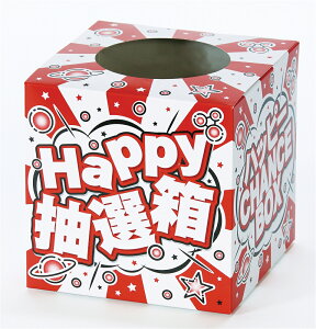 _Cxg  Õ I@EIc[ECxgc[/ynbs[I()z h ƑEt@~[wɐlC̏iW߂܂Bh/h qEcEwNEwɊy