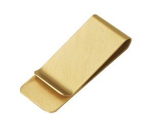 _̑i mxeB ObY@j/yF̃}l[Nbvz h ЈA]ƈ̋ΑLOE\Ȃǂɂ߂̋LOiȂǂW߂܂Bh/h ƂwZAX̎NEݗEn