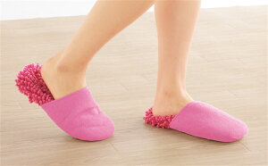 _̑i mxeB ObY@|E/yz!oXXbp1z h ,wɊ΂֗EE킢iȂǂW߂܂B h/h @lEƁEćErWl