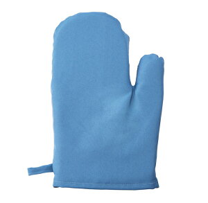 _̑i mxeB ObY@|E/yTbƃsVb AC~gz h ,wɊ΂֗EE킢iȂǂW߂܂B h/hEoECxgE