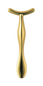 _̑mxeBELOiECxg!@eEGXeEA}/yv~A tFCVtgo[z h ,wɊ΂֗EE킢iȂǂW߂܂B h/h 