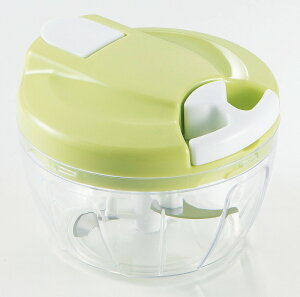 _Cxg  Õ I@ExE/yȕ Lb`ACe4_Zbgz h X܂{݂ł̊ȈՃCxgɖ𗧂AEՂZbgȂǂ h/hEo