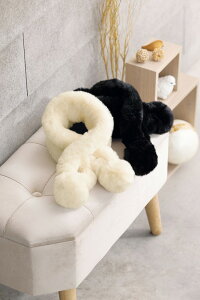 _Cxg  Õ I@ExE/yȕ t@bVACe4_Zbgz h X܂{݂ł̊ȈՃCxgɖ𗧂AEՂZbgȂǂ h/h ƑE