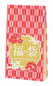 _Cxg  Õ I@ExE/yΖ嗈/3_Zbgz h ƑEt@~[wɐlC̏iW߂܂Bh/h X܂{݂ł̊ȈՃCxgɖ𗧂AE