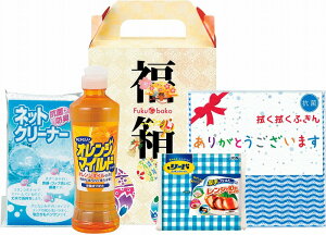 _Cxg  Õ I@ExE/y t@~[4_Zbgz h @lEƁEćErWlX̋LOiȆmxeBObY h/h L`EWqEFmxA