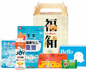 _Cxg  Õ I@ExE/y oGeB6_Zbgz h @lEƁEćErWlX̋LOiȆmxeBObY h/hEoECxgE