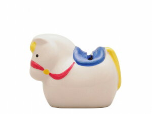 _̑i mxeB ObY@ExE/yJ^x ߁z h L`EWqEFmxAbv̒PEeiE΂܂zziȂǏW߂܂Bh/hEo