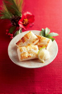 _ ̑i mxeB ObY@ExE / yn350g()z h ƑEt@~[wɐlC̏iW߂܂Bh