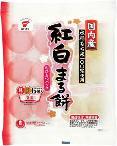 _ ̑i mxeB ObY@ExE / yg܂360g()z hEoECxgEĨc[LbgȂǂ h