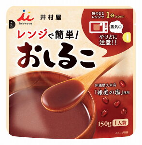 _̑i mxeB ObY@ExE/y䑺 WŊȒP 邱z ܂Ƃߔ/