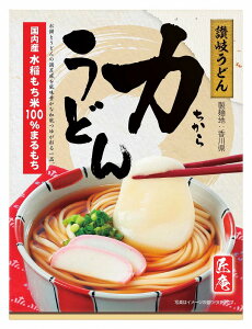 _ ̑i mxeB ObY@ExE / y͂ǂz h ƑEt@~[wɐlC̏iW߂܂Bh