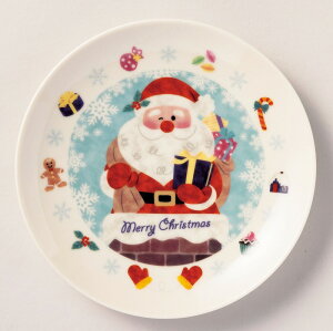 _̑i mxeB ObY@NX}Xii/yl[WmG/P[LMz h qEcEwNEwɊył炤CxgWq h/h @lEƁEćErWlX̋LO