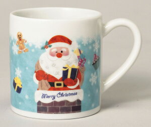 _̑i mxeB ObY@NX}Xii/yl[WmG/}OJbvz h ƑEt@~[wɐlC̏iW߂܂B h/h X܂{݂ł̊ȈՃCxgɖ𗧂AE