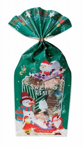 _̑i mxeB ObY@NX}Xii/y[`R[g/NX}Xv[`R[gz h XܗpEƖp̔iELOiE̔pObYȂǂɁh/h qEcEwN