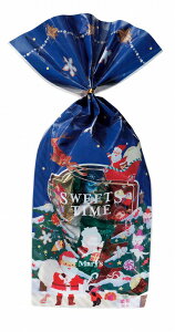 _̑i mxeB ObY@NX}Xii/y[`R[g/NX}Xp[eB[z h EoECxgEĨc[Lbg h/h XܗpEƖp̔iE