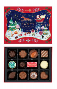 _̑i mxeB ObY@NX}Xii/y[`R[g/NX}Xt@V[`R[gz h ƑEt@~[wɐlC̏iW߂܂B h/h XܗpEƖp̔i