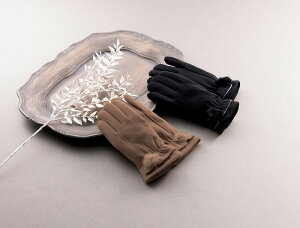 _ ̑i mxeB ObY@~̂ObY / yT/t@[tt@bVO[uz h ,wɊ΂֗EE킢iȂǂW߂܂B h