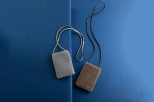 _̑i mxeB ObY@obOE|[`/yI[/t@[V_[z h ,wɊ΂֗EE킢iȂǂW߂܂B h/h @lEƁEćEr