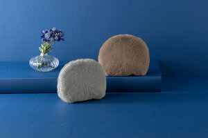 _̑i mxeB ObY@obOE|[`/yI[/t@[|[`z h HXEEzẽI[vANLÕmxeBObY̔ h/h XܗpEƖp̔i