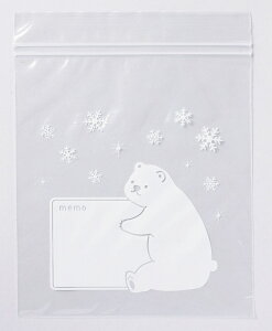 _΂܂ zz `pi@Lb`Օi/yLI/t[U[obO10Zbgz h ,wɊ΂֗EE킢iȂǂW߂܂B h/hEoEC